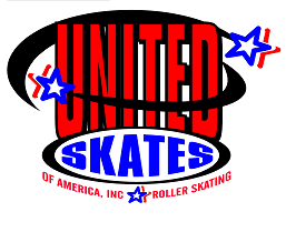 United Skates Is Tampa's Clean, Fun, Friendly And Safe Place To Skate.
