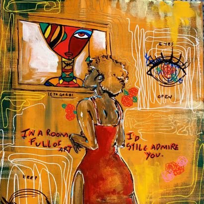 Tolanisamuel678's profile picture. A girl with a Big heart💕//Medical student 🩺//Fashion designer 👗✂️