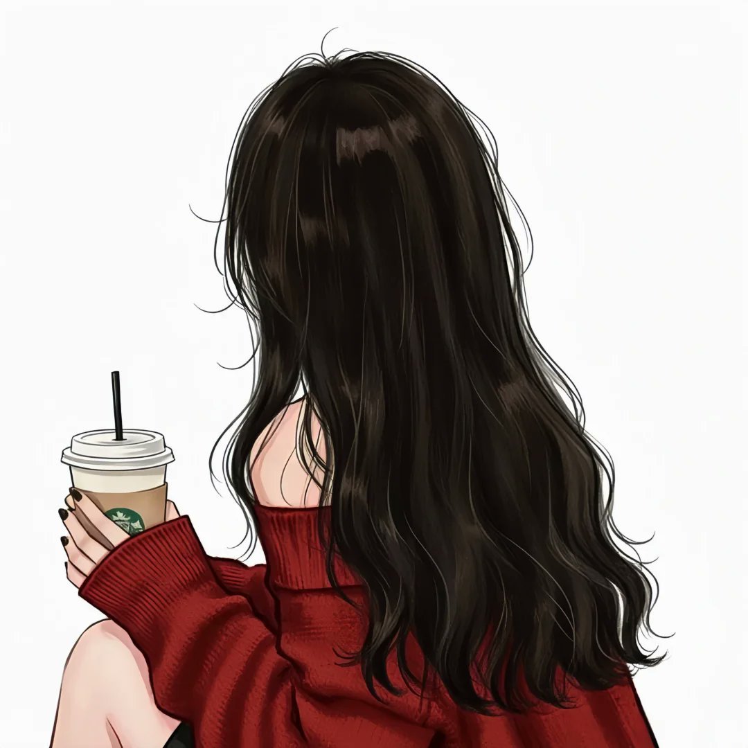 india_griffin's profile picture. スパ巡りとアロマオイルに癒されるOLです😊 自分へのご褒美を大切にしながら頑張ります！