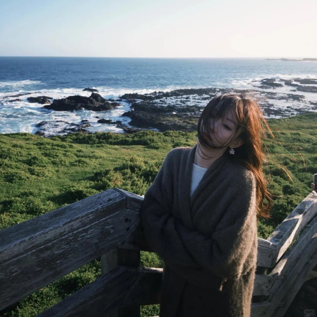 ffraija's profile picture. 朝の散歩が毎日の日課🌅 新鮮な空気と静かな時間が大好き。