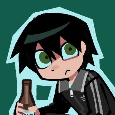 SkP1413186's profile picture. My snug little fallout shelter