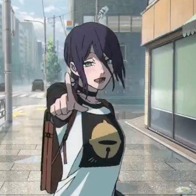 juiceIol's profile picture. 