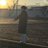 yume_assistant's profile image
