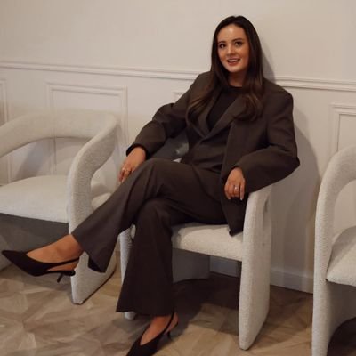 AlbertoDiya's profile picture. Proudly India 🇮🇳