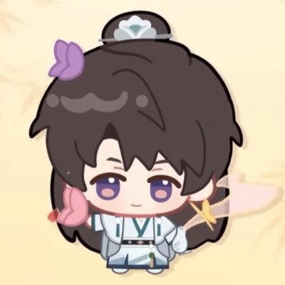 i3ellenbear's profile picture. ✨𝘓𝘰𝘷𝘦 𝘢𝘯𝘥 𝘥𝘦𝘦𝘱𝘴𝘱𝘢𝘤𝘦 𝘈𝘱𝘱𝘭𝘦𝘚𝘵𝘢𝘳𝘊𝘳𝘰𝘸✨