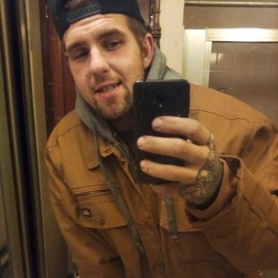 Reclaiming my life from Fentanyl
From the streets to sobriety.
Sharing lessons on resilience, recovery,and how to start over when you have nothing.