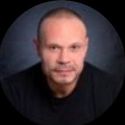 DanBonginobr2's profile picture. just here for comments