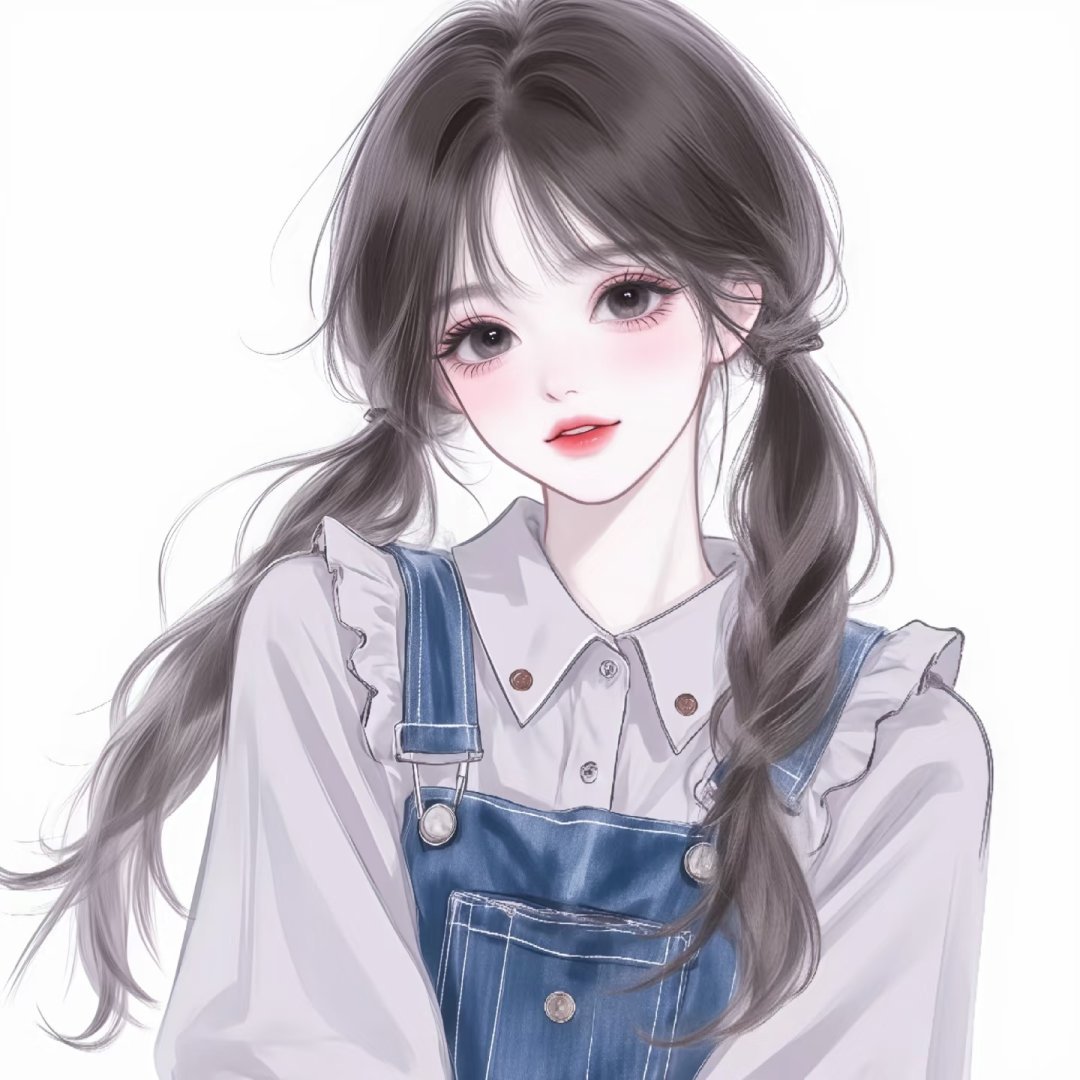 Bonaldi_Gloria's profile picture. 花が好きなお仕事女子。お花屋さん巡りと写真を撮るのが楽しみ。『毎日一つは新しい発見』を意識して、今を大切に生きてます🌷