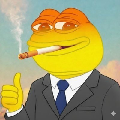 歪脖山上的喷子's Twitter (X) avatar