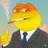 歪脖山上的喷子's Twitter (X) avatar