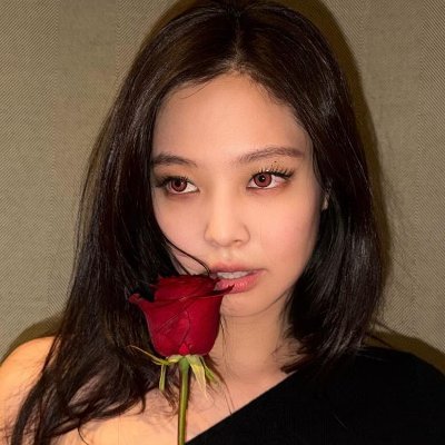 🪽 luan 🪽 WILL SEE MADISON AGAIN