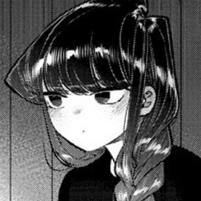 ProleFag's profile picture. ilmbf | sharing my more personal thoughts, whining about my problems constantly,  and ofc hornyposting 24/7 sooo 16+ here | main: @Valeshevik.