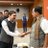 sandipdwivedi's profile image