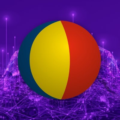 RONOG_Romania's profile picture. Romanian Network Operators Group brings together people sharing the same interests while having a diversity of ideas, experiences and opinions.