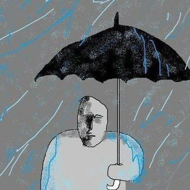 juniebugeater's profile picture. 20. i post about kms. under 18 do not follow me pretty pleaseeeeee