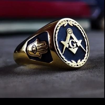 DavidSc47786657's profile picture. 