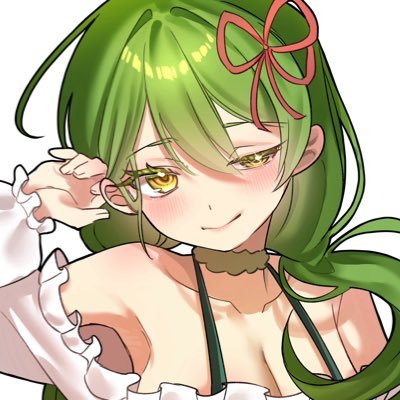 hada_mxsic's profile picture. 동인계 위주 맞팔합니다