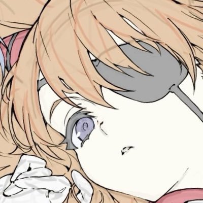 Liebe_d1ch_'s profile image