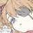 Liebe_d1ch_'s profile image