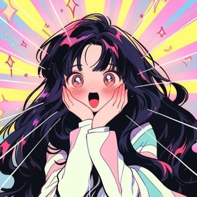 えむ