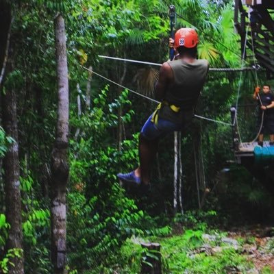 Smoothsailing85's profile picture. Lowkey Masculine Bottom in the ATL ready to link. Mobile DM me. Discreet Link only.