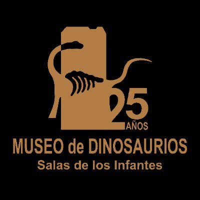 MDinosaurios's profile picture. Dinosaurios, paleoflora, mesozoico. Salas de los Infantes, Sierra de la Demanda, Burgos-Castilla y León.
