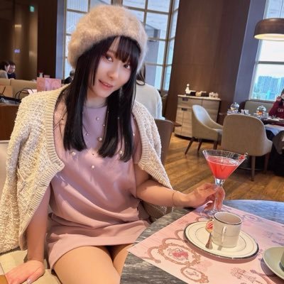 kujo__sayaka's profile picture. シャドバ中💦サブ垢もよろしくね🙏 詳しくは⬇️