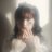 sakura_kittyeye's profile image