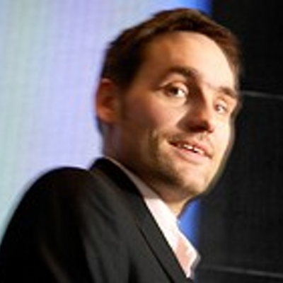 OysteinBerg's profile image