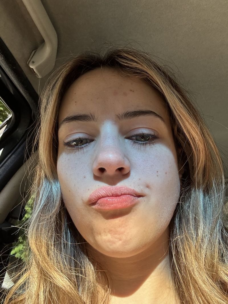 smith_susa79789's profile picture. my favorite song is the microwave beep, DM me if u vibe too