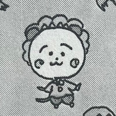 irinosandesuyo's profile picture. 音楽の次に君が好き！