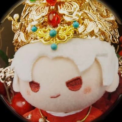 Fel 🤡🤘🏻||さんのプロフィール画像