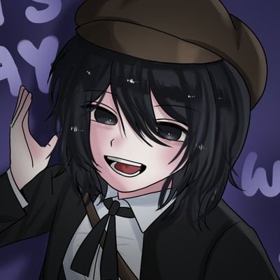 Lacey_kwk2's profile picture. 