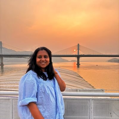 Marathi_Rash's profile picture. Media Consultant | Journalist | Spiritual | Tweets are personal https://t.co/H3jJTPrUUD