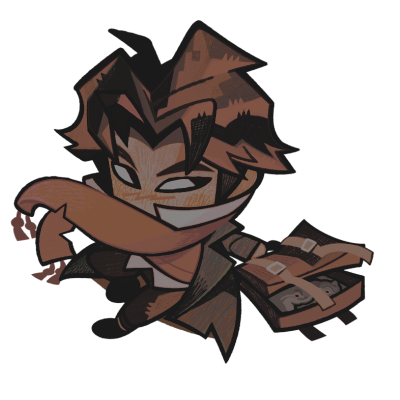 ᅠᵗ​̲ʰ​̲ᵉᅠ⋮ ᅠ𝖇͟ʟᴀᴄᴋᅠ𝖘͟ʜᴇᴇᴘᅠ.