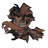 pocketartifices's profile image