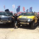 fabian escobar - @escobar_90 - Twitter