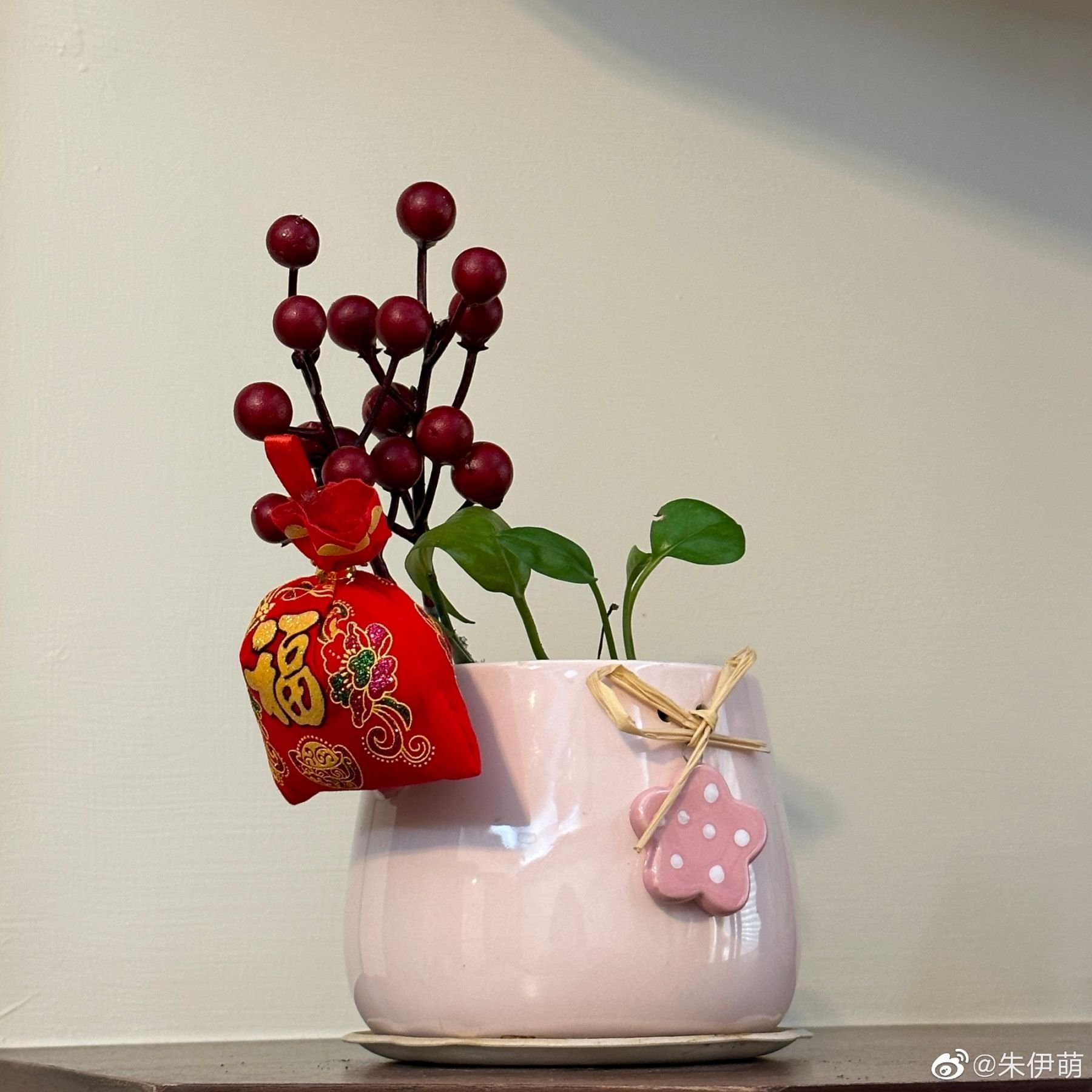 JanaWoodall's profile picture. 散歩と自然が大好き。空の色、風の音、季節の移り変わりってすごく素敵。感動を忘れずにいたいな。