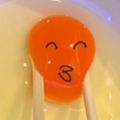 seokhanshine's profile picture. ˗ˏˋ we tell each other even the tiniest things .ᐟ