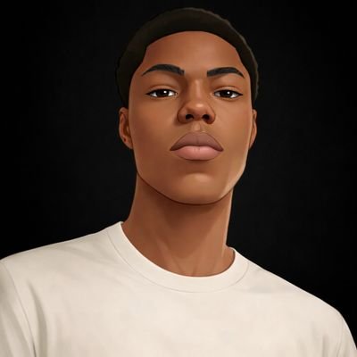 serfundz's profile picture. Building