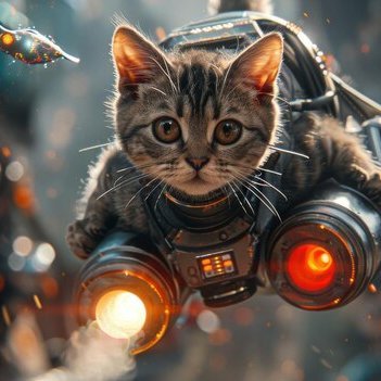 nico_meto57's profile picture. vasilij718458，热爱编程与技术创新，致力于打造更好的软件体验。分享技术心得，探讨行业动态。