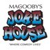 Magooby's Joke House (@magoobys) Twitter profile photo Magooby's Joke House (@magoobys) Twitter profile photo