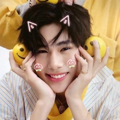 neko_first's profile picture. #RobiMako #KengNamping #PungPhirunwat #MaxkyBas #BoatOat #WilliamEst #PondPhuwin #長谷川慎