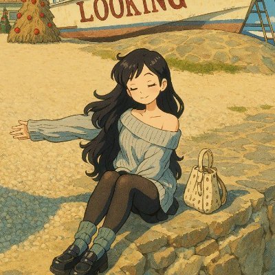 dear_kashif's profile picture. 気分が落ちる日もあるけど、そんな日はあえて何もしない😌 ちゃんと休むのも自分を守る方法。