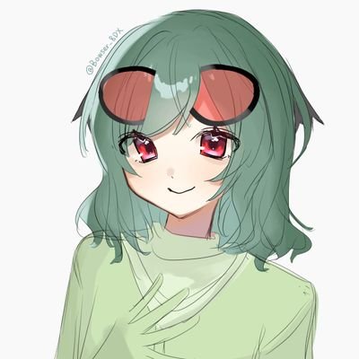 Otogi_t_'s profile picture. MKWorld 2026〜 peak8384VR┆マリオカート8dx 2021.3月 44000vr〜 ラウンジ bronze1┆🎨と🎤と🎸が好き💞┆ヨルシカさんとSHISHAMOさんのファン❤︎ 🥰→@lebxyandz