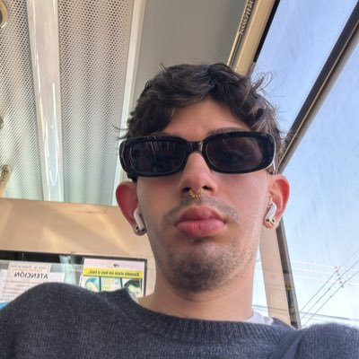 t1melezzz_'s profile image