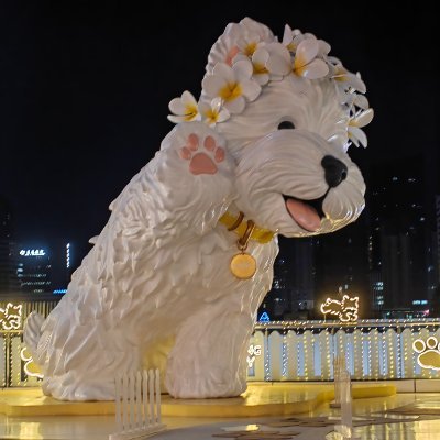 haohaoismanman's profile picture. 0710，现在是单男