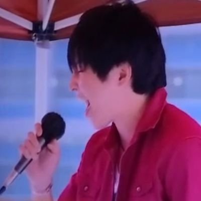 Kossu_Screamer's profile picture. 仙台/ドエル/ハイヲタ/男閃光筆頭/ロック/メタル/ラウド/V系/酒/ラーメン/特撮/サンリオ男子(ばつ丸推し)/剣道13年やってた人/妻LOVEの極みな人/メインはインスタ