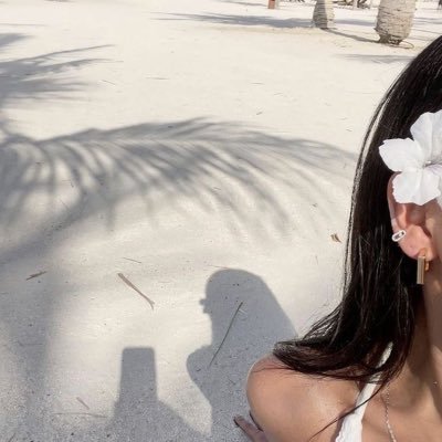 cheesemints's profile picture. @ ewyta’s | do mention after dm⠀