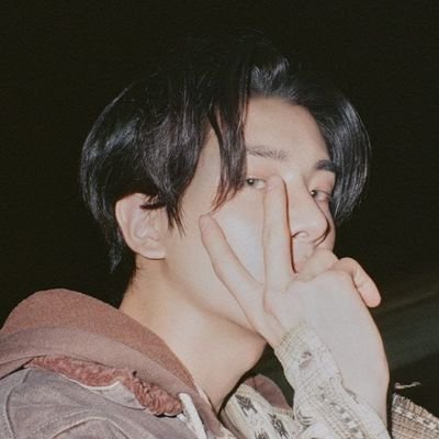 jaeyunsim22's profile picture. 